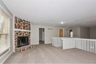 7 Big Oak Drive, Saint Peters, MO 63376 - Photo 9