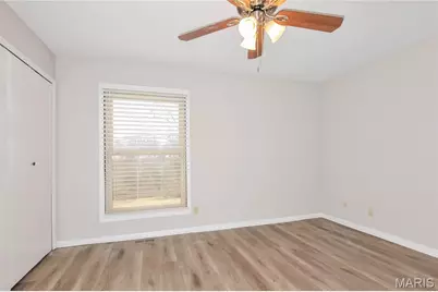 7 Big Oak Drive, Saint Peters, MO 63376 - Photo 15