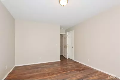 11443 Tobaggon Trail, Florissant, MO 63033 - Photo 11