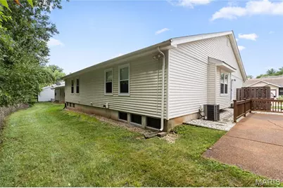 530 Spring Glen Drive, Ballwin, MO 63021 - Photo 27