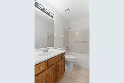 530 Spring Glen Drive, Ballwin, MO 63021 - Photo 19