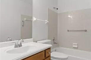 530 Spring Glen Dr, Ballwin, MO 63021 - Photo 19