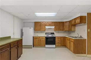 530 Spring Glen Dr, Ballwin, MO 63021 - Photo 21