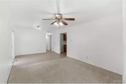 530 Spring Glen Drive, Ballwin, MO 63021 - Photo 7