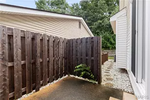 530 Spring Glen Dr, Ballwin, MO 63021 - Photo 29