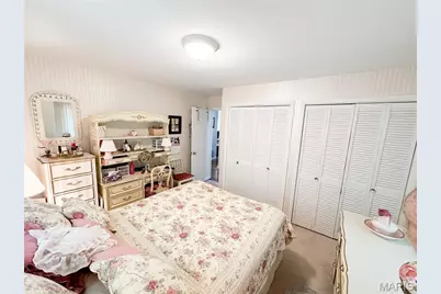 1403 S Henderson Street, Salem, MO 65560 - Photo 25