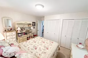 1403 S Henderson St, Salem, MO 65560 - Photo 25