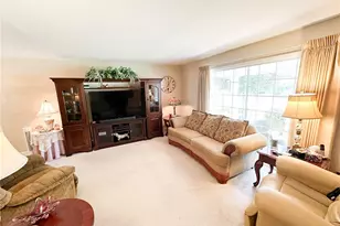 1403 S Henderson St, Salem, MO 65560 - Photo 11