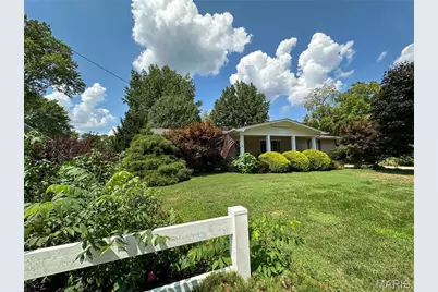 1403 S Henderson Street, Salem, MO 65560 - Photo 3