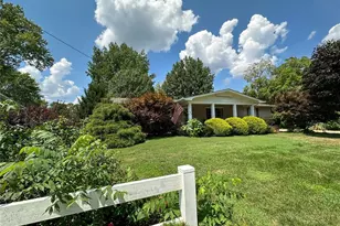 1403 S Henderson St, Salem, MO 65560 - Photo 3