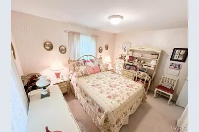 1403 S Henderson Street, Salem, MO 65560 - Photo 23