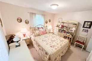 1403 S Henderson St, Salem, MO 65560 - Photo 23