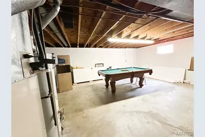 1403 S Henderson Street, Salem, MO 65560 - Photo 33