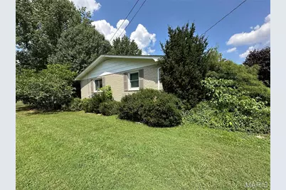 1403 S Henderson Street, Salem, MO 65560 - Photo 7