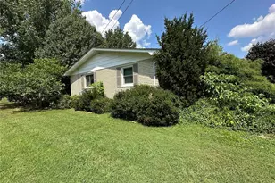 1403 S Henderson St, Salem, MO 65560 - Photo 7