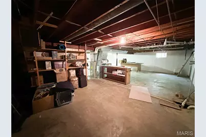 1403 S Henderson Street, Salem, MO 65560 - Photo 35