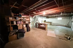 1403 S Henderson St, Salem, MO 65560 - Photo 35