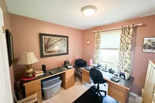 1403 S Henderson St, Salem, MO 65560 - Photo 15