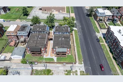 5300 Maple Avenue, Saint Louis, MO 63112 - Photo 37