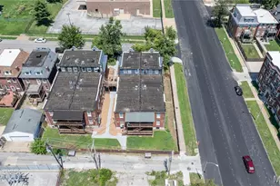 5300 Maple Ave, Saint Louis, MO 63112 - Photo 37