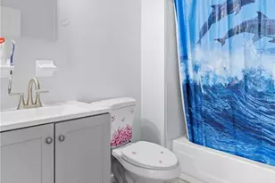 5300 Maple Ave, Saint Louis, MO 63112 - Photo 19