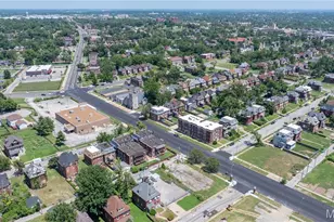 5300 Maple Ave, Saint Louis, MO 63112 - Photo 45