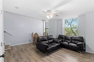 5300 Maple Ave, Saint Louis, MO 63112 - Photo 13