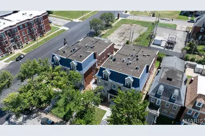 5300 Maple Avenue, Saint Louis, MO 63112 - Photo 33