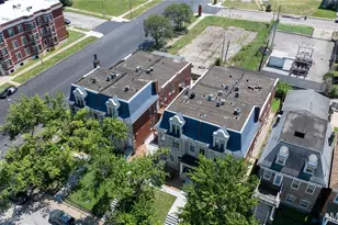 5300 Maple Ave, Saint Louis, MO 63112 - Photo 33