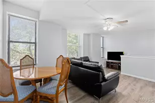 5300 Maple Ave, Saint Louis, MO 63112 - Photo 15