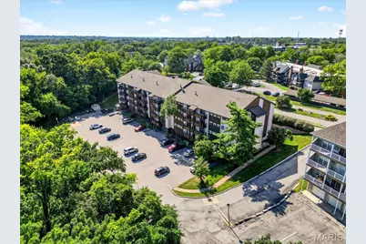 1465 Heritage Landing #46 (410), Saint Charles, MO 63303 - Photo 27
