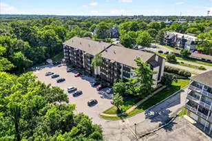 1465 Heritage Landing, Saint Charles, MO 63303 - Photo 27