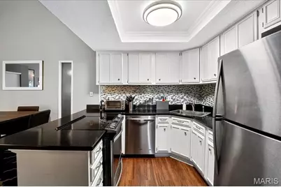 1465 Heritage Landing #46 (410), Saint Charles, MO 63303 - Photo 7