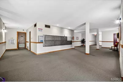 1465 Heritage Landing #46 (410), Saint Charles, MO 63303 - Photo 23