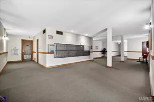 1465 Heritage Landing, Saint Charles, MO 63303 - Photo 23