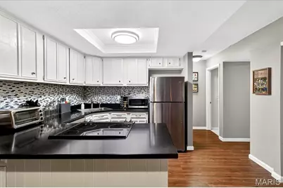 1465 Heritage Landing #46 (410), Saint Charles, MO 63303 - Photo 9