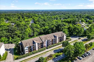 1465 Heritage Landing, Saint Charles, MO 63303 - Photo 29