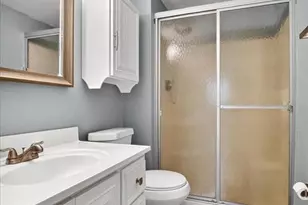 1465 Heritage Landing, Saint Charles, MO 63303 - Photo 17