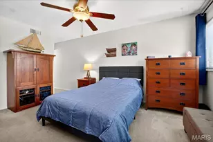 1465 Heritage Landing, Saint Charles, MO 63303 - Photo 13