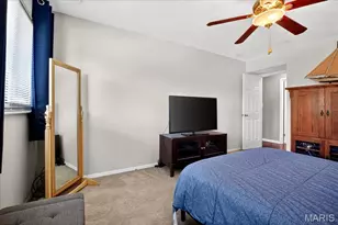 1465 Heritage Landing, Saint Charles, MO 63303 - Photo 15