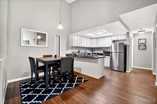 1465 Heritage Landing, Saint Charles, MO 63303 - Photo 1