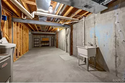 3125 Calhoun Drive, Saint Charles, MO 63301 - Photo 43