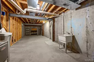 3125 Calhoun Dr, Saint Charles, MO 63301 - Photo 43