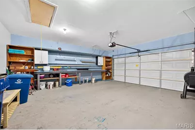 3125 Calhoun Drive, Saint Charles, MO 63301 - Photo 41