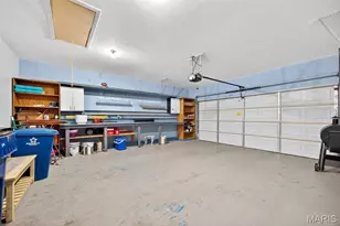 3125 Calhoun Dr, Saint Charles, MO 63301 - Photo 41