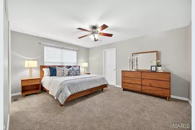 3125 Calhoun Drive, Saint Charles, MO 63301 - Photo 29