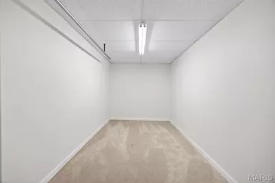 3125 Calhoun Drive, Saint Charles, MO 63301 - Photo 41