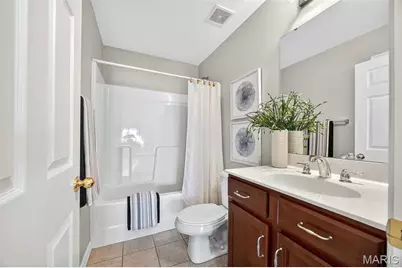 3125 Calhoun Drive, Saint Charles, MO 63301 - Photo 25