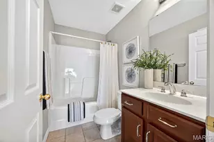 3125 Calhoun Dr, Saint Charles, MO 63301 - Photo 25