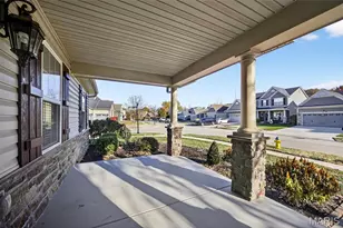 3125 Calhoun Dr, Saint Charles, MO 63301 - Photo 5